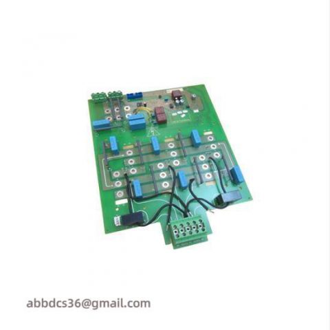 SIEMENS C98043-A7010-L2-5 Inverter Power Board: High-Efficiency Drive Solutions