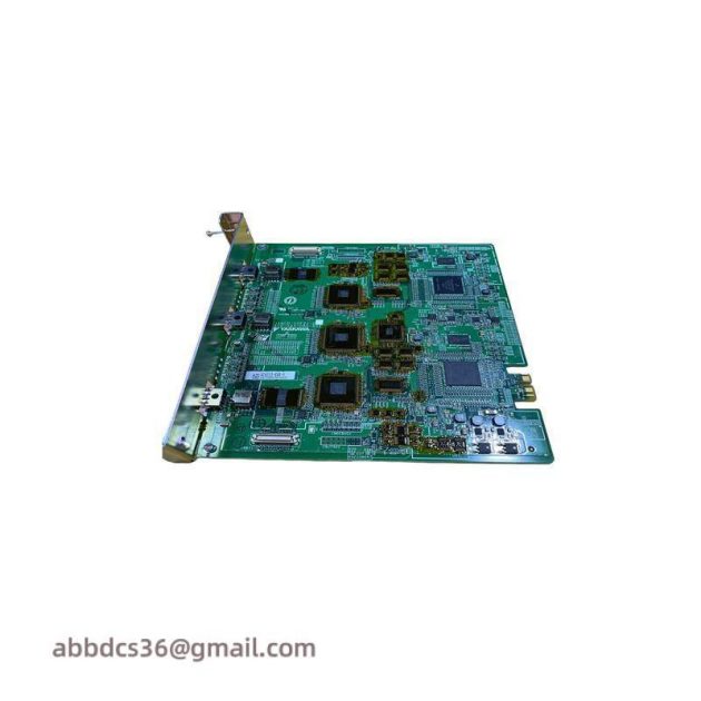 SONY CCD XCD-V50 High-Resolution Industrial Camera Module