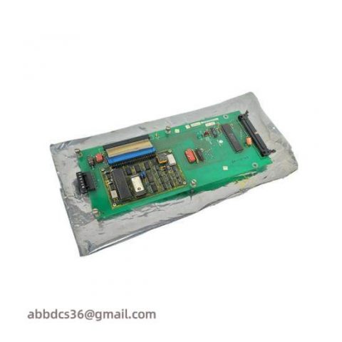 SIEMENS SP-148540 148539 129736-05 PC Board - Industrial Control Module