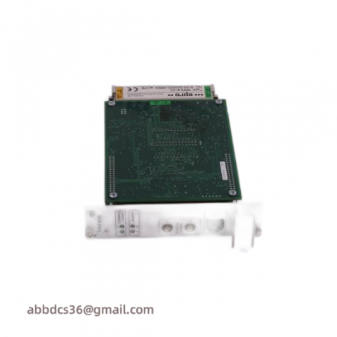 Schneider Electric L5201-2-02 Digital I/O Module, Designed for Industrial Automation