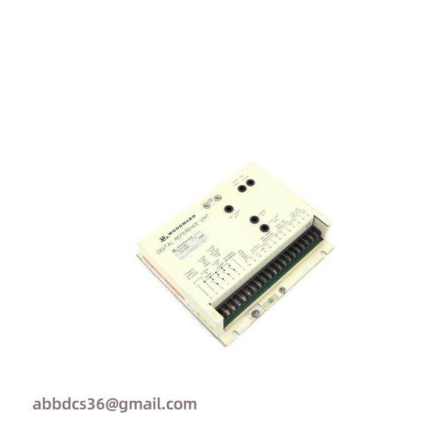 SUTRON TP35ET Control Module for Industrial Automation