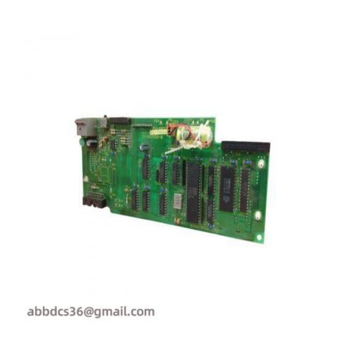 TOSHIBA USIO21 Custom Processing Module