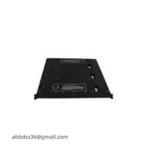 TRICONEX 4000094-313 Industrial Control Module