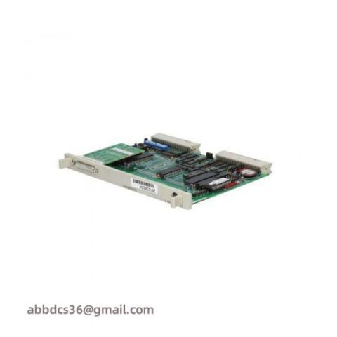 VIPA SSM-BG41 Interface Module: Advanced Networking Solution