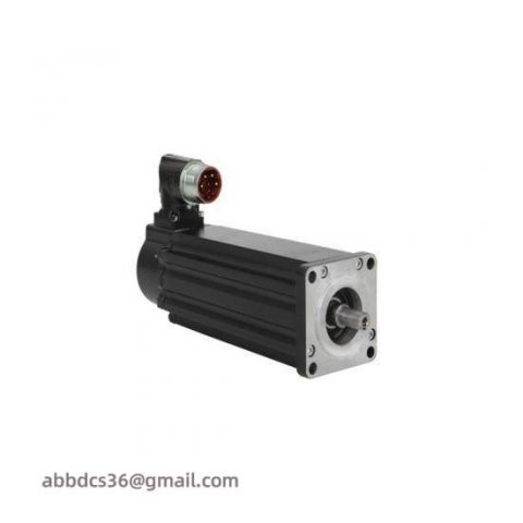 VPL-B1306C-CJ12AA Servo Motor, Panasonic Motor Systems