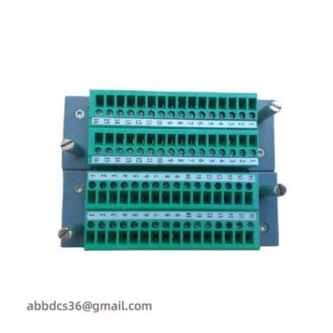 XYCOM Proto XVME-085 VME Bus Module