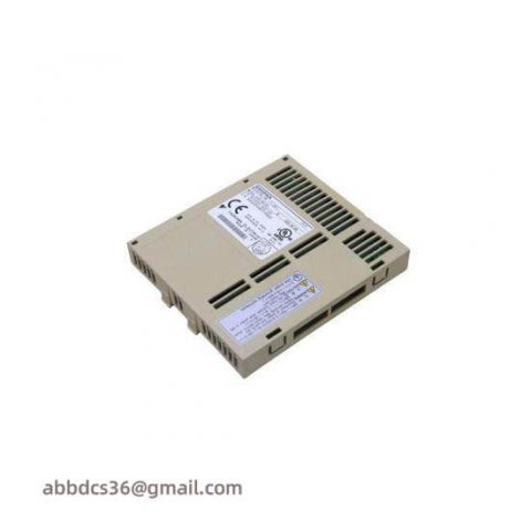 YASKAWA CP-317/218IF Industrial Control Module