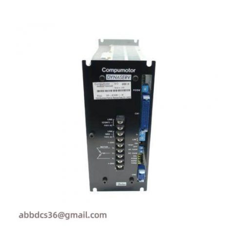 YOKOGAWA SR1030B62 3MN*1C - High Precision Frequency Output Module