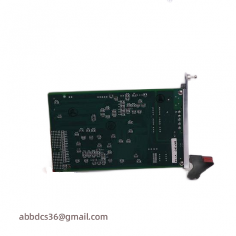 YUKEN AMSE-4BB-B00-11 Industrial Control Controller