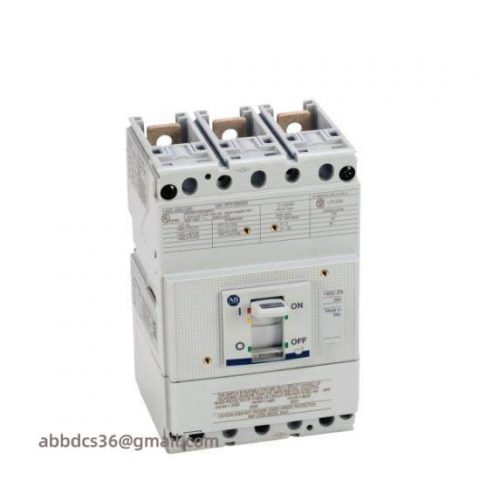 GE 140G-J6F3-D20 Motion Control Module, Precision Drive Systems