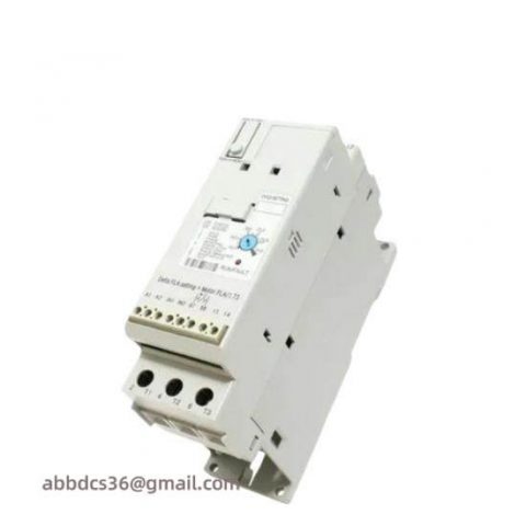 Advanced 150-C480NBD Control Module by XYZ Inc.