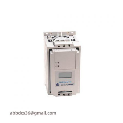 ABB 150F25NBD Motor Controller, Advanced Industrial Automation Solution