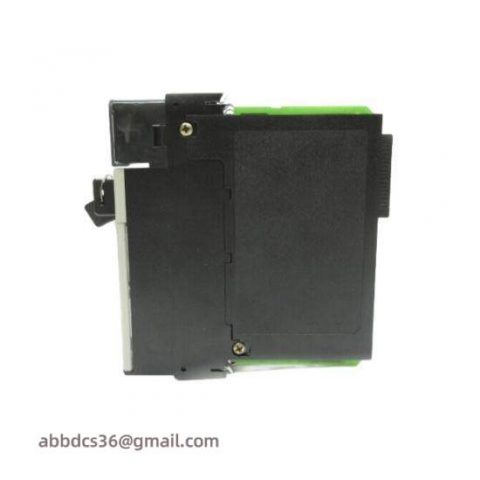 AB 1756-L55M14 ControlLogix Processor Module, for Industrial Automation