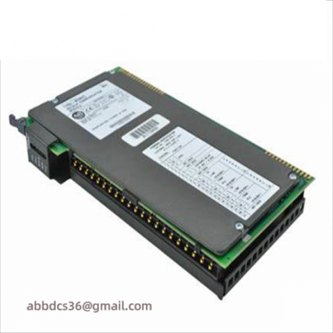 AB 1785-BCM/C Backup Communications Module, Control & Automation, Communications Module