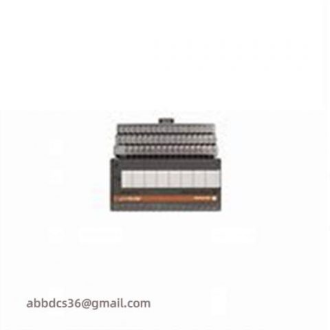 Siemens 1794-IF8IHNFXT Analog Input Module, High Precision, Industrial Automation, PLC Integration