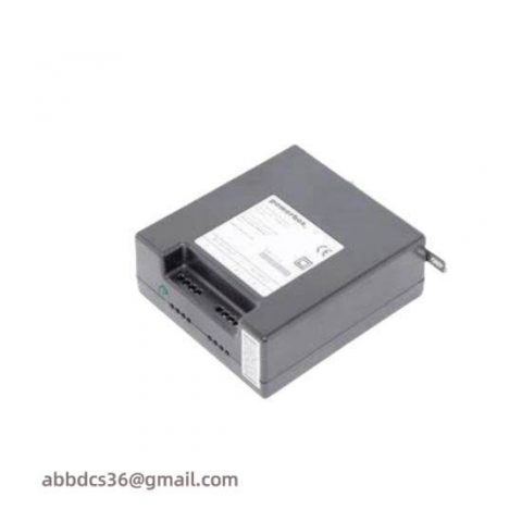 ABB 3HAC14178-1 Control Module