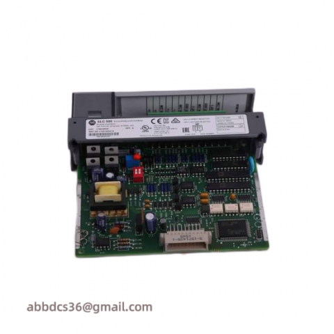 Schneider Electric 440n-S32013 AC Motor Starter, Industrial Controls, Electrical Engineering