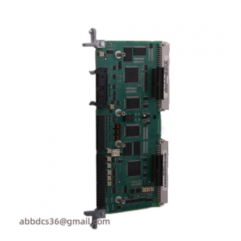 Siemens 6EP1931-2EC42 DC UPS Module - Power Protection for Industrial Control Systems