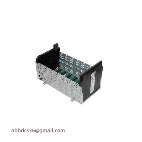 Allen-Bradley 1756-A7 Digital Input Module