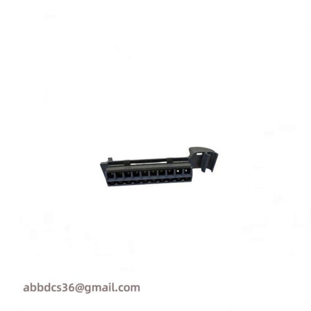 AB 1771-WC Wiring Arm Module for Allen Bradley PLCs