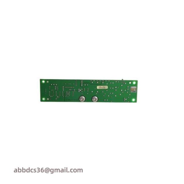 A-B 81003-438-51-R 80190-220-01-R Programmable Logic Controller Module