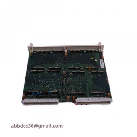 ABB 3BHB022793R0001 ASE2 UD C920 - Advanced Control Module, Designed for Precision Automation