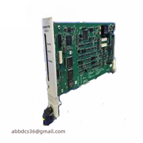 ABB 3BHE030312R0101: Precision Control Module for Advanced Industrial Automation