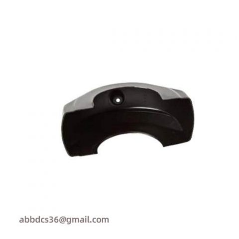 ABB 3HAC020675-001 Robotic Ear Protection Module, Precision Engineering for Industrial Control