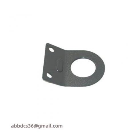 ABB 3HAC020813-014 LiftEye Automation Parts