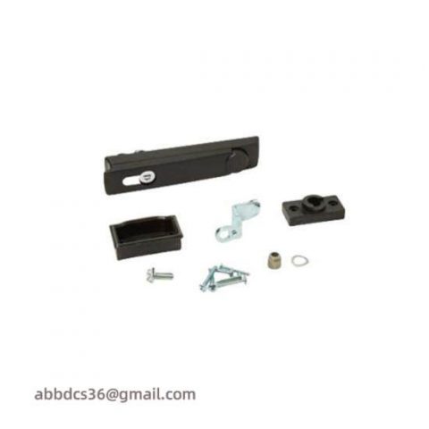 ABB 3HAC020932-100 Swing Handle - Industrial Automation Components