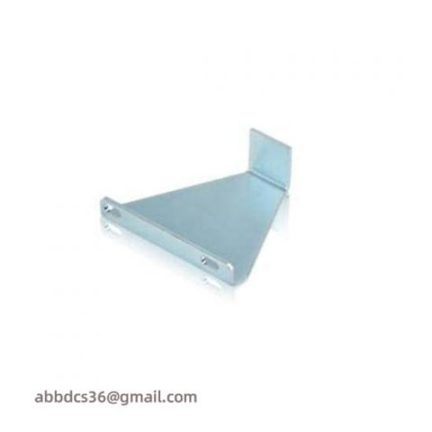 ABB 3HAC021287-001 Sync Plate for Automation Robot Parts