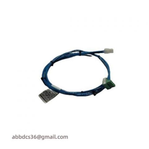 ABB 3HAC1856-1, AC410 Cardfile Module