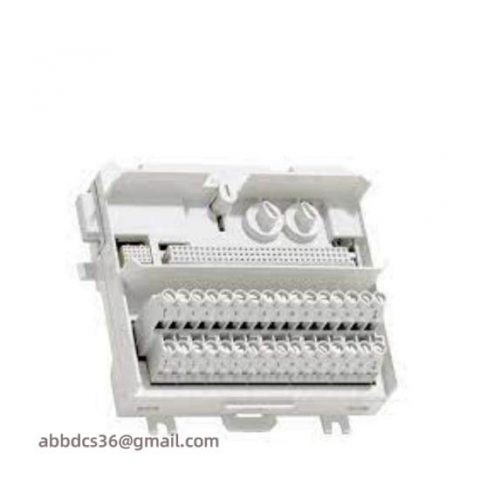 ABB 5SHX10H6004 Module Card