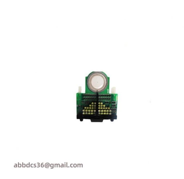 ABB 5SHX2645L0004 5SXE05-0156 IGBT Module