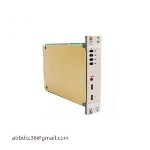 ABB 70EA02A-ES Input Module for Industrial Automation, Precision Control System