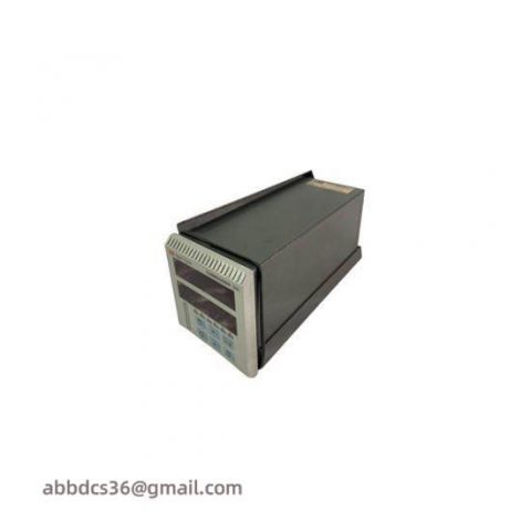 ABB C300 Process Controller, Model 0011, STD CE Module