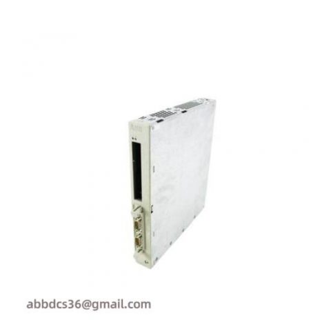 ABB CI530 Processor Module