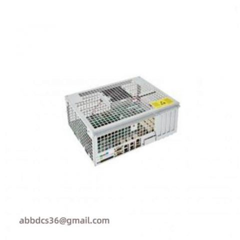 ABB CSA463AE Module for Industrial Control Systems