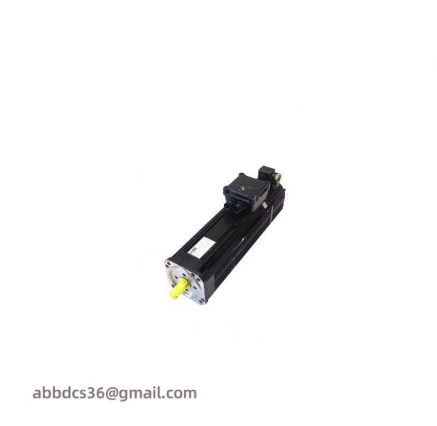 ABB DSRF180A 57310255-AV Digital I/O Module for Industrial Automation