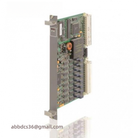 National Instruments SCB-68A 782536-01 Industrial Control Module