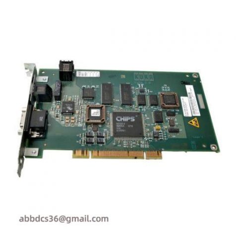 ABB HESG435737P2 HESG324490R1/E 316NG65 Control Board - High Performance, Robust Industrial Control Solution