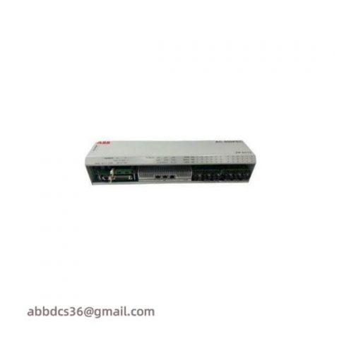 ABB KU B921 A01 3EHL409054R0001 PCB Card: Precision Control Solution for Industrial Automation