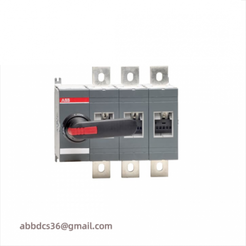 ABB ACS550-01-059A-4 Wall-mounted Drive