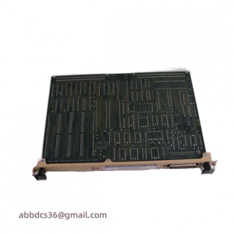 ABB PC D231 AC 800PEC 3BHE025541R0101 PCD231 - Precision Control Module for Industrial Automation