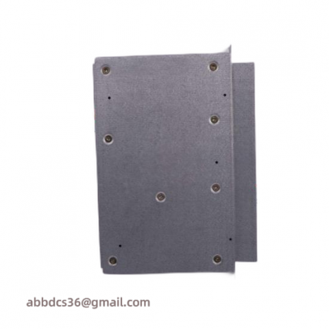 ABB PU515A 3BSE032401R1 - Industrial Automation Module, Optimized for High Performance and Reliability