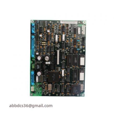 ABB SNAT6030BEB - SNAT 6030 BEB Stromberg Drives, ABB Motor Control Solutions