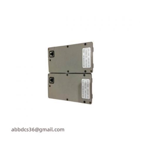 ABB UNS0874A HIER471062P1 PLC Module