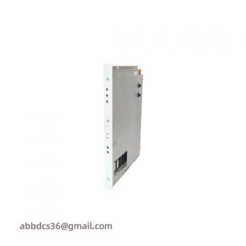 ABB YB560103-BN/2 Control Board: Industrial Automation Components