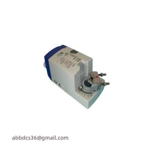 ALERTON VLC-16160 Industrial Automation Module