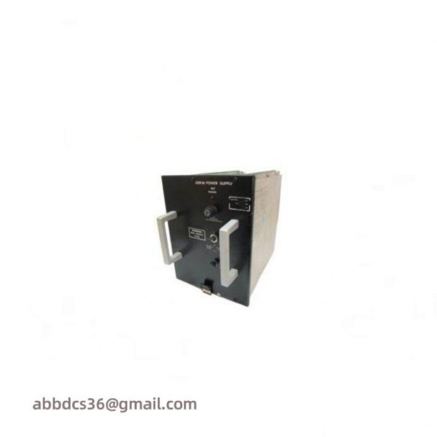 ALSTOM SDK-C0148 SBS05M09B - Industrial Control Module